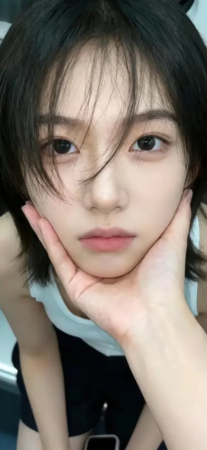 久久人人色欲无码视频日本欧美精品哪里找？安全播放和画质筛选方法